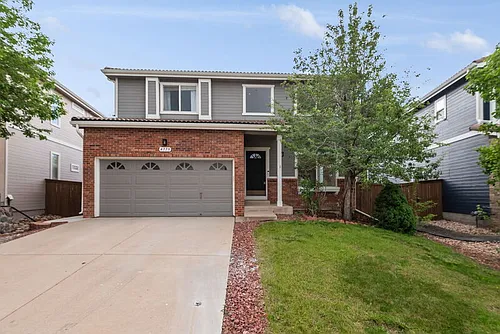 4779 Waldenwood Dr Photo 1