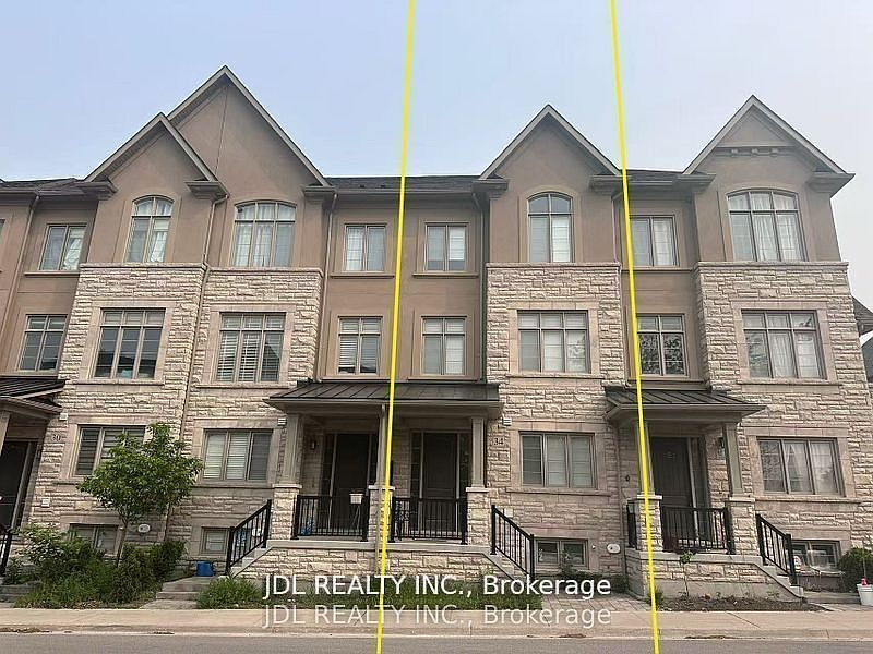 1st image of 34 Royal Aberdeen Rd