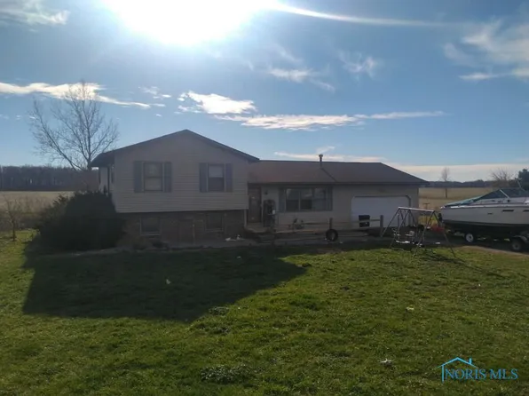 22487 Us Route 6 W, Grand Rapids, OH 43522