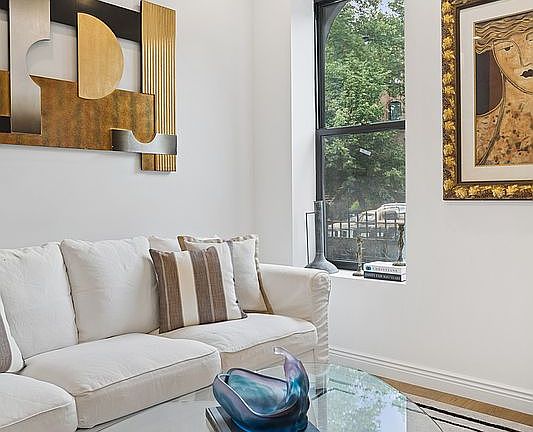 2nd image of 74 2nd Pl APT 1B