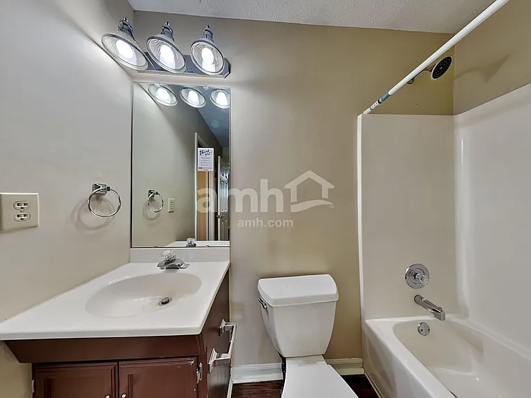10393 Buell Ct — Photo 13