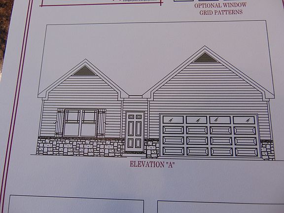 2nd image of 2024 Kinsale Lot 350