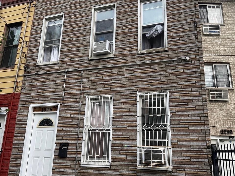 1st image of 1846 Unionport Road