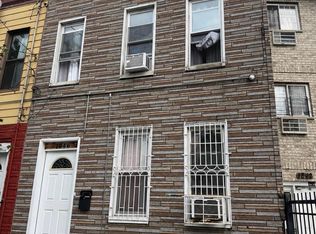 1846 Unionport Rd, Bronx, NY 10462