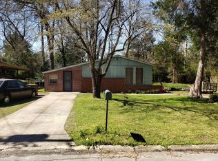 425 Mays Ave, Columbus, GA 31907