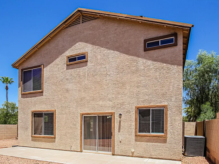 3917 W Minton St — Photo 16