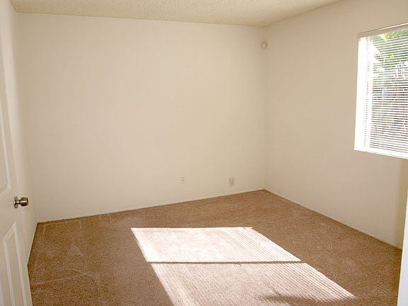 2nd image of 6561 Barnhurst Dr