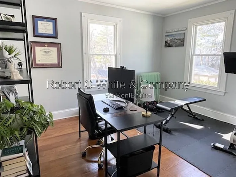 33 Outlook Ave #2 — Photo 12