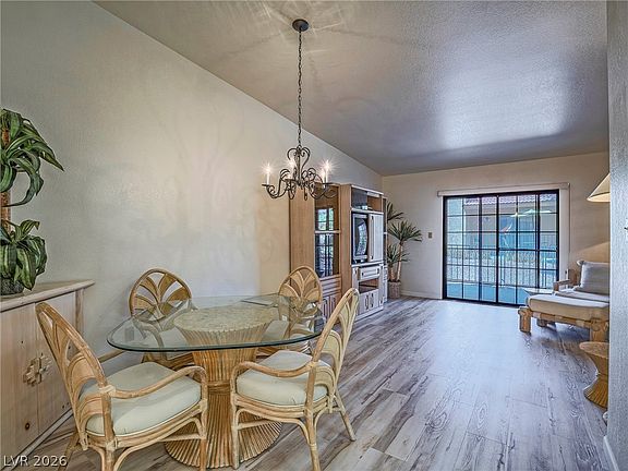 4th image of 2851 S Valley View Blvd Unit 1178