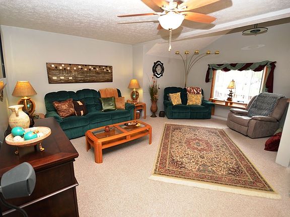 4th image of 309 Blinn Ave