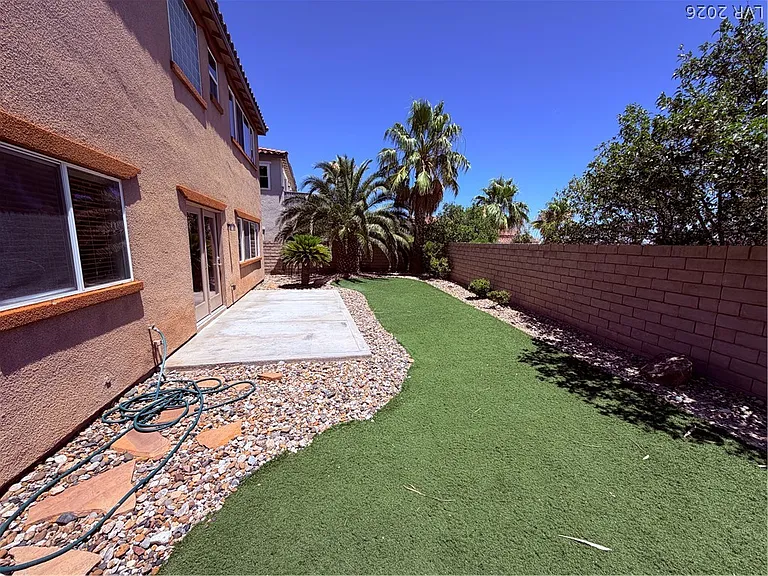 12141 Capilla Real Ave — Photo 34