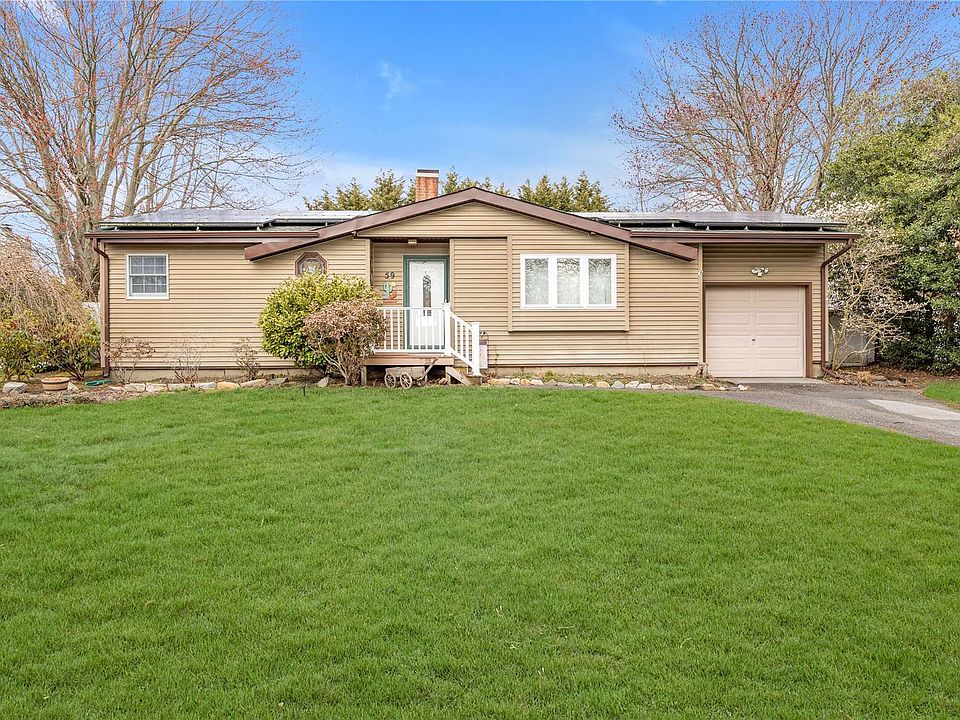 1st image of 59 Betsy Dr