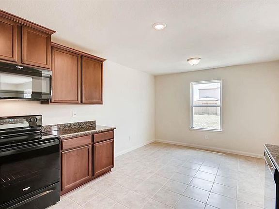 5th image of 2118 Nautica Terrace Dr