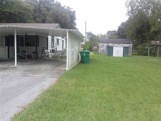 2nd image of 237 W Cypress St