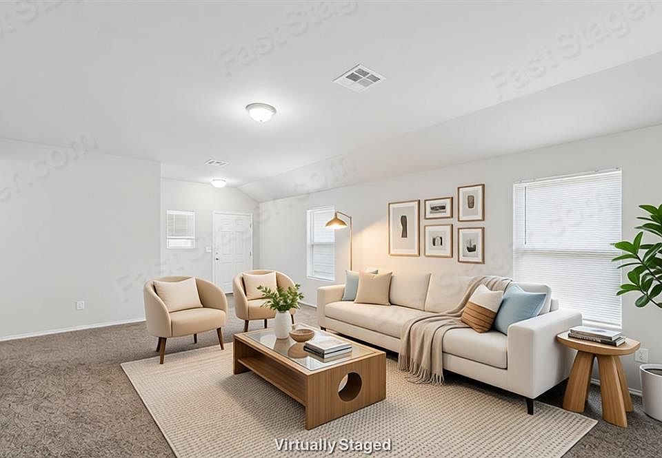 1st image of 11701 Casey Dr