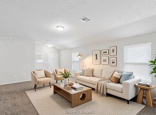 11701 Casey Dr, Yukon, OK 73099