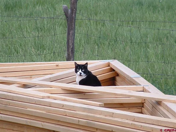 18570 Highway 550, Montrose, CO 81403