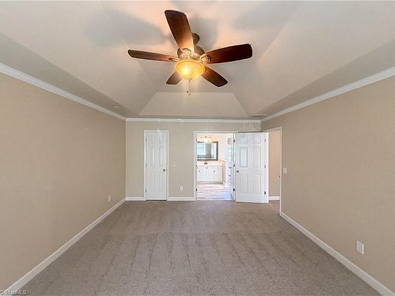 4th image of 5210 Flintrock Ct