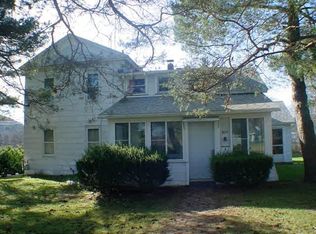929 Breesport Rd, Erin, NY 14838