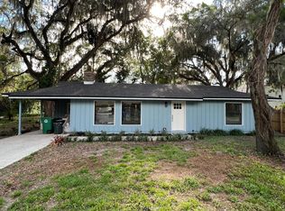 198 N 5th St, Lake Mary, FL 32746