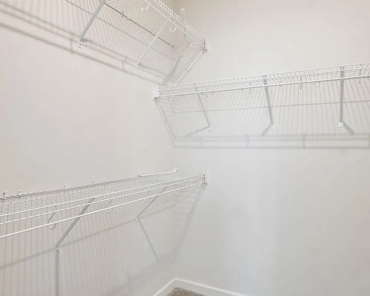 8178 Red Hook St — Photo 17