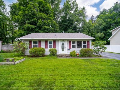 16 Swenson Drive, Wappingers Falls, NY, 12590