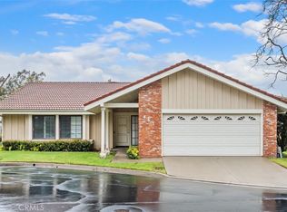 451 Crestridge Dr, Oak Park, CA 91377