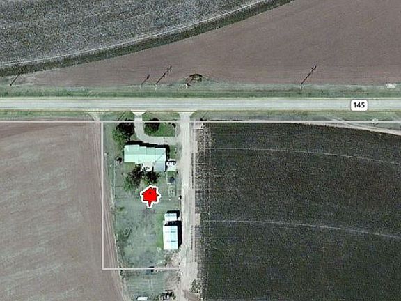 5th image of 6440 Fm 145