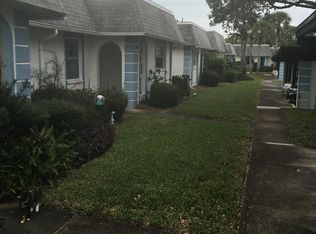 4227 Richmere, New Port Richey, FL 34652