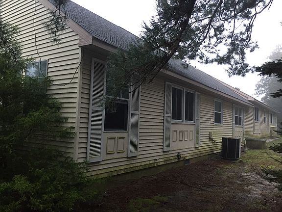 2nd image of 14C Canton Dr #51