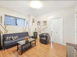 530 47th St APT 2, Union City, NJ 07087