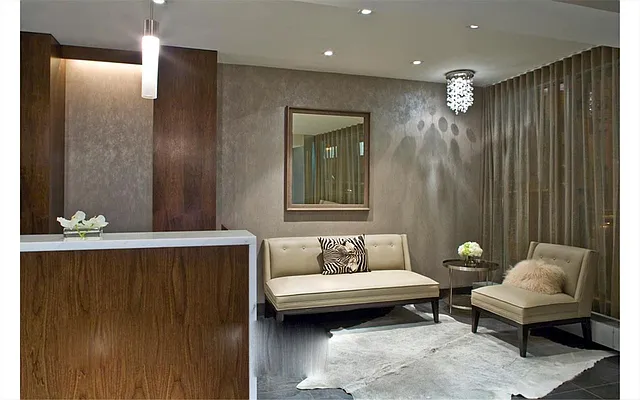 Rented by Corcoran | media 23