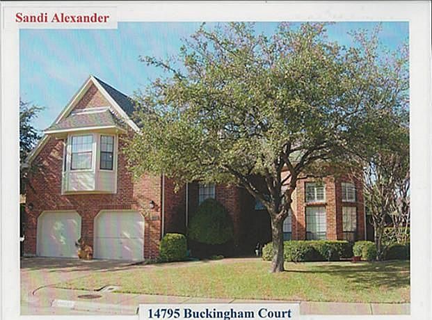 1st image of 14795 Buckingham Ct