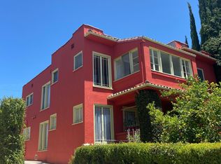 4417 Price St, Los Angeles, CA 90027