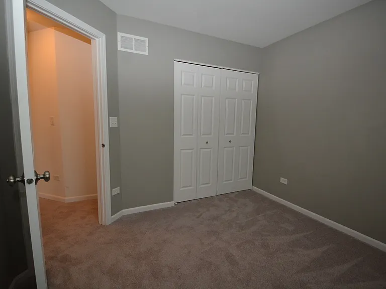 2953 Madison Dr #2953 — Photo 12