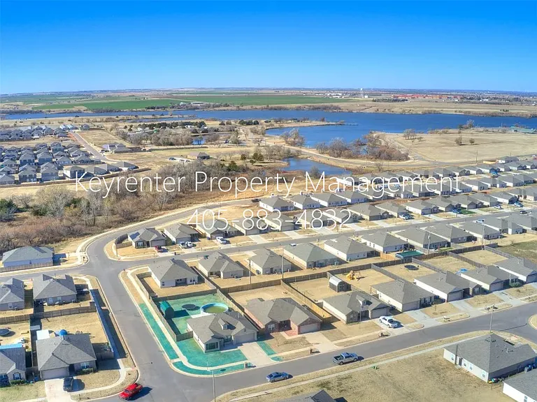 1636 Eighty Niner Ter — Photo 45
