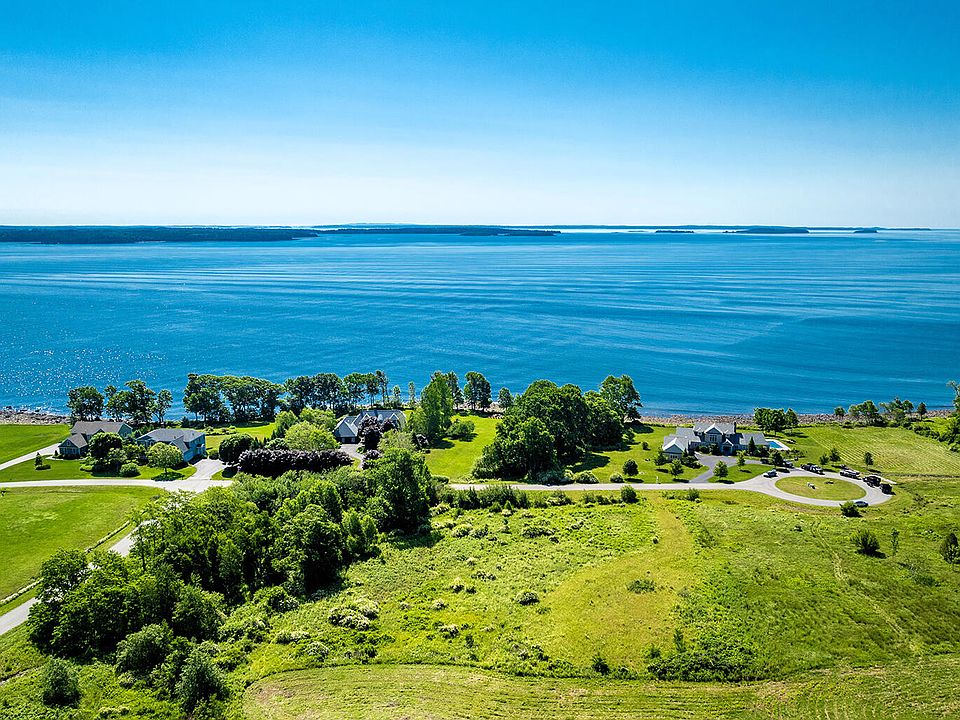 1st image of 40 Water's Edge Drive