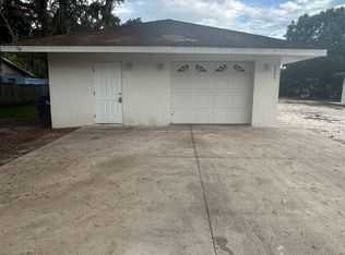 2520 34th Ave E, Bradenton, FL 34208