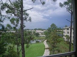 5th image of 4000 Loblolly Bay Dr Unit 406