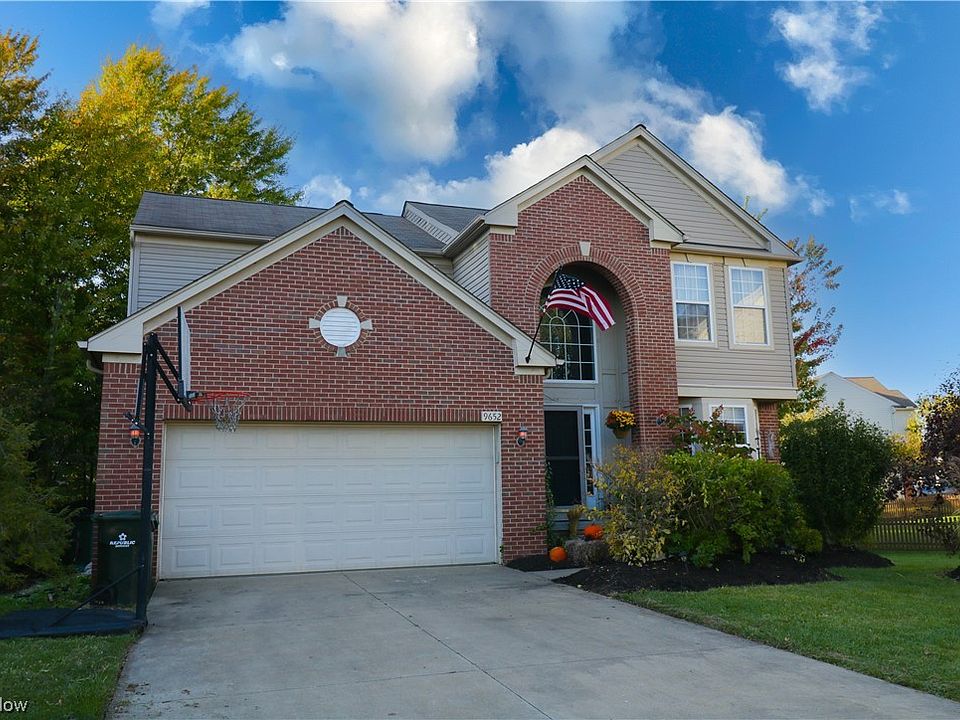 1st image of 9652 Sunray Dr