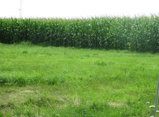 Oak Mound Acres LOT 10, Westby, WI 54667