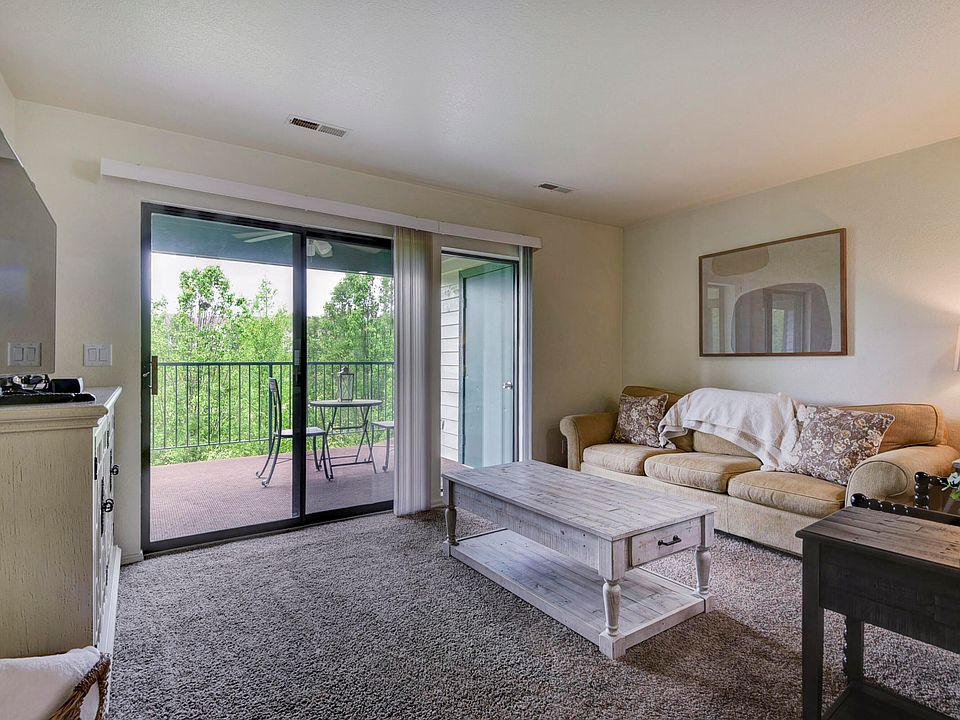 2700 Green Mountain Drive UNIT 29 BLDG 9, Branson, MO 65616 MLS