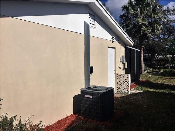 5th image of 5435 Forest Hills Dr
