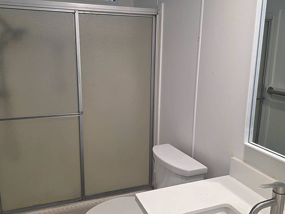 5th image of 6880 Archibald Ave Space 142