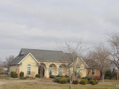 8200 Bunkum Rd, Caseyville, IL, 62232