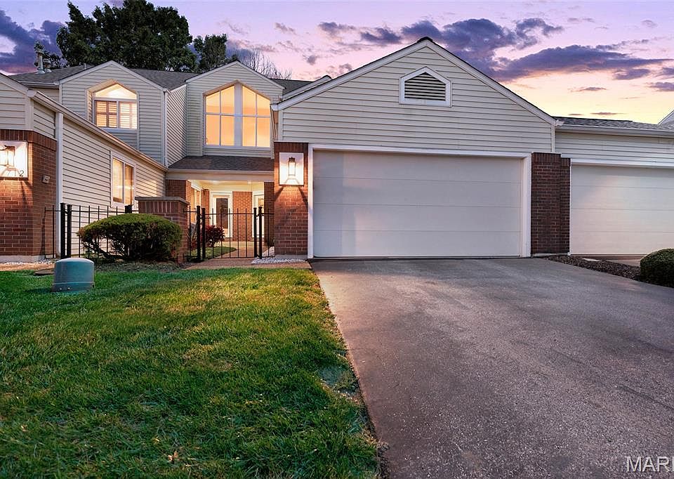 1st image of 1710 Ridgeview Circle Dr