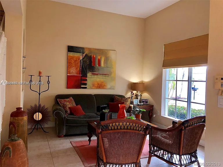 867 SW 155th Ct — Photo 2