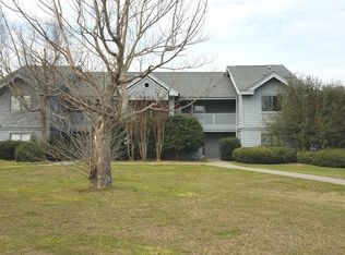 2404 Riverridge Ct, Moncks Corner, SC 29461