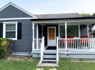 1218 Greenland Ave, Nashville, TN 37216
