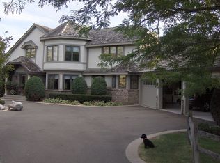 2435 Countryside Dr, Long Lake, MN 55356